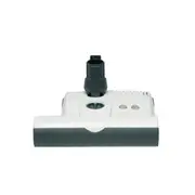 Sebo Power Head ET1 Fits Pacvac Backpack Vacuum Cleaners Heavy Duty