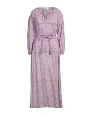 [ANTIK BATIK] ANTIK BATIK Maxi dresses - Item 15443366