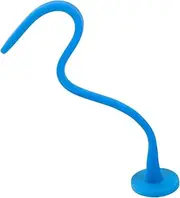 TEHAUX Front Load Washing Machine Door Support Magnetic Washer and Dryer Door Prop Easy to Use