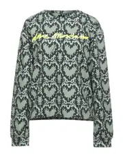 [LOVE MOSCHINO] LOVE MOSCHINO Sweatshirts - Item 12579981