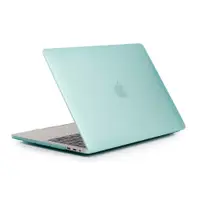 在飛比找Coupang 酷澎優惠-MACALLY MacBook Pro硬保護殼 BMK-PR