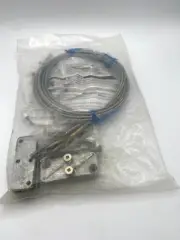 Andersen Cable Support System for Bay, Bow & Box Projecting Windows Units