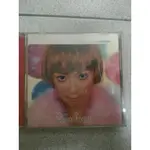 小事樂團 EVERY LITTLE THING THE REMIXES TIME TO DESTINATION 真愛時光