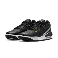 在飛比找Yahoo奇摩購物中心優惠-NIKE JORDAN MAX AURA 5 男籃球鞋 運動