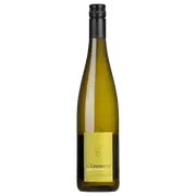 2021 Jo Landron Muscadet Sèvre et Maine La Louvetrie - Buy Online | The Wine Collective Marketplace