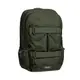 Timbuk2 Vert Backpack 22L 電腦後背包 現貨 廠商直送