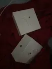 AirPods Pro 2nd Generation Wireless Earbuds