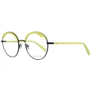 Emilio Pucci Glasses Frames EP5130 005 54mm