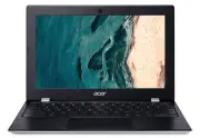 Acer Chromebook 311 CB311-9H 11.6" (32GB eMMC, Intel Celeron N, 2.60 GHz,...