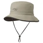 【現貨】OUTDOOR RESEARCH SUN BUCKET 抗UV透氣中盤帽 / 登山帽 /漁夫帽