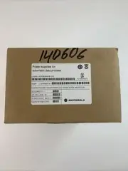 Motorola Symbol AP-PSBIAS-5181-01R Transformer and Power Surge Protector