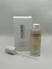 NASSIF MD DERMACEUTICALS HYDRO-GEL Hyaluronic Acid & Retinol - 1.7 fl. oz. - NIB