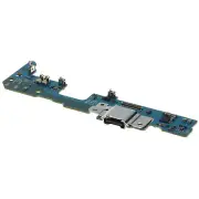 Charging Port Dock USB Type C Board For Samsung Galaxy Tab A SM-T380 T385 8.0"