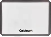 Cuisinart CTG-00-BM Silicone Baking Mat