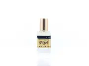 Sifr Aromatics Eiffel Perfume Oil 15 ml