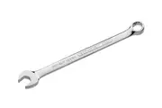 Spanner Ring Open End 21MM