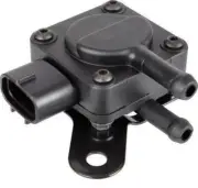 DPF Exhaust Pressure Sensor for Mitsubishi Outlander 2.2 DI-D 2006-2012 +Others
