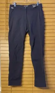 Craghoppers Womens Airedale Waterproof Breathable Stretch Trousers Size 8. New.