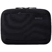 Thule Subterra 2 14" MacBook Sleeve