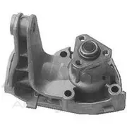 Protex Water Pump - PWP1428