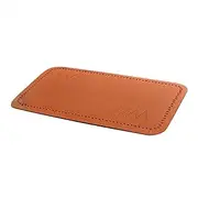 Armrest Box Cover - Car Armrest Padding, Car Center Console Cover Padding | Waterproof Cover for Center Console for Au Armrest