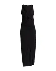 [JACOB LEE] JACOB LEE Maxi dresses - Item 15450279