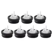667460 Primer Bulb for Toro Lawn-BOY 66-7460 CCR-2000 FSL90-0071 Snowblower Part