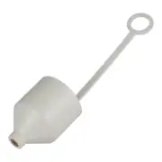 Ford Viscosity Measuring Cup Flow Paint Mixing