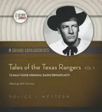在飛比找博客來優惠-Tales of the Texas Rangers