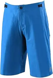 [Troy Lee Designs] 22 Drift Shell Short