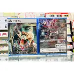 【東晶電玩】 PS5 惡魔獵人5 鬼泣5 特別版 DEVIL MAY CRY 5 中文版 、內附預購特典