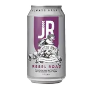 Jetty Road Rebel Road Cascara Sour