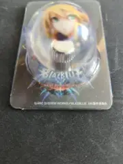 Sanwa Balltop Noel BlazBlue Alter Memory