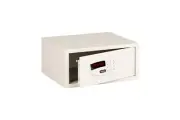 ONITY OS200 LAPTOP SAFE .9 CUBIC FEET FIRE RESISTANT (CP3011295)