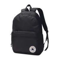 在飛比找蝦皮商城優惠-Converse GO 2 BACKPACK 後背包 運動背