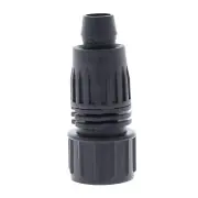 Tempo Quick-Lock Swivel Adapter - 0.600" ID x 0.700" OD