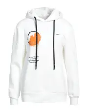 [PMDS PREMIUM MOOD DENIM SUPERIOR] PMDS PREMIUM MOOD DENIM SUPERIOR Sweatshirts - Item 12589472