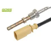 Goss Exhaust Gas Temperature Sensor - EG108