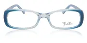 Emilio Pucci EP2660 461 Women Eyeglasses