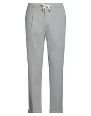 [B SETTECENTO] B SETTECENTO Pants - Item 30448502
