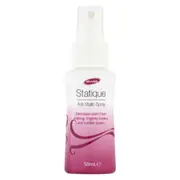 Statique Anti-Static Spray 50ml