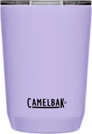 Camelbak Tumbler Stainless Steel Vacuum Insulated 350Ml