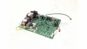 Comfort Aire 17122000016001 OUTDR MAIN CONTROL BOARD ASSY