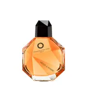 Francesca dell'Oro Need a Name Eau de Parfum 100 ml