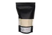 Milk Bath 450g Real butter milk that foams and bubbles with magnesium rich epsom salts to soothe and relieve aching muscles