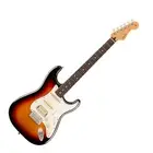 Fender Player II Stratocaster HSS RW 3TS