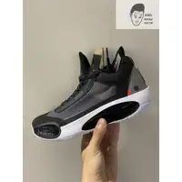 在飛比找蝦皮購物優惠-【AND.】NIKE AIR JORDAN XXXIV LO