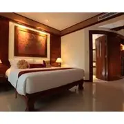 Kodchasri Thani Hotel Chiangmai - SHA Extra Plus