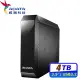 ADATA威剛 HM800 4TB 3.5吋外接硬碟