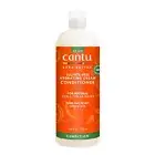 Cantu Natural Sulfate-Free Conditioner, 1 Liter
